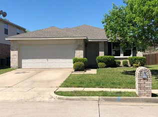 1005 Willow Tree Dr, McKinney, TX 75071