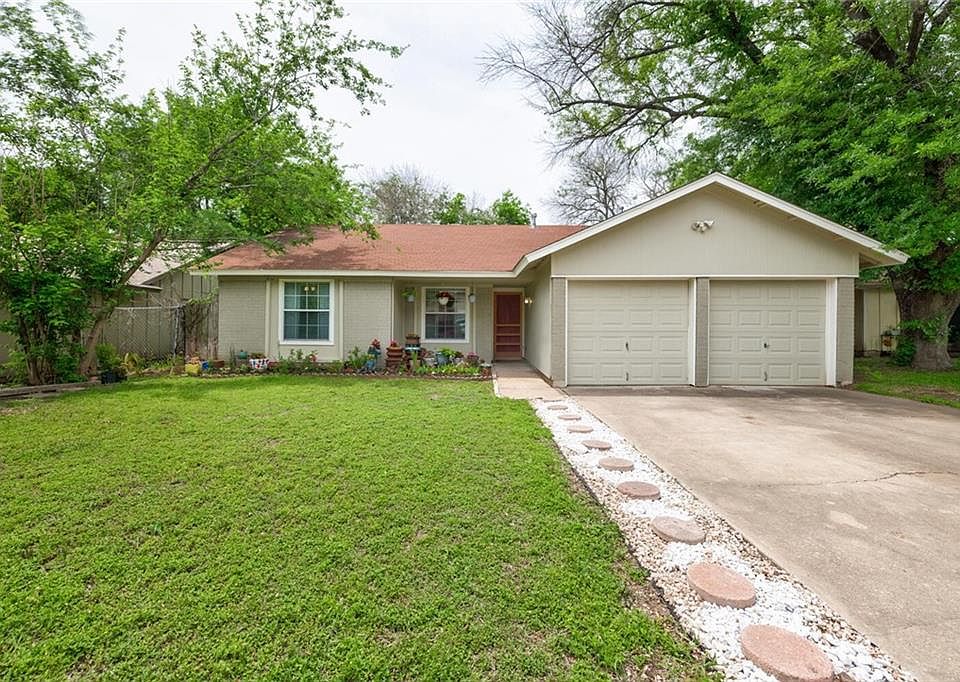 1st image of 4419 Dove Dr