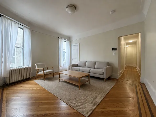 566 7th Street image 1 of 9