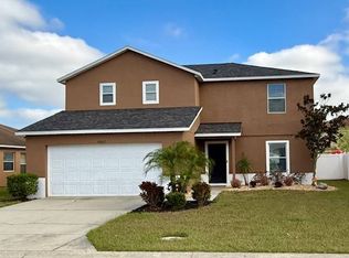 4367 Sun Center Rd, Mulberry, FL 33860