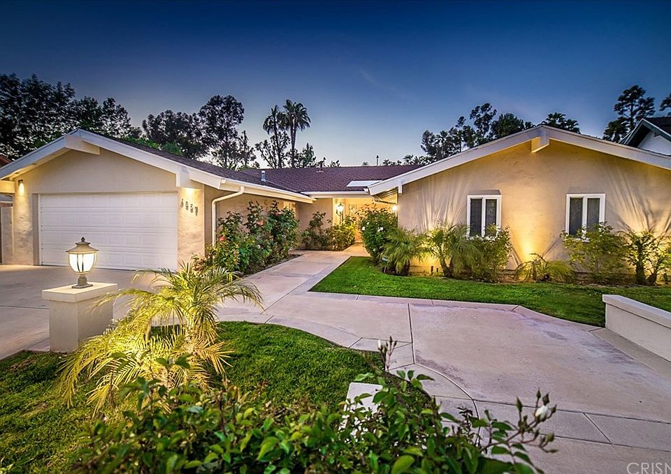 1st image of 4257 Aleman Dr
