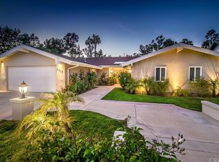 4257 Aleman Dr, Tarzana, CA 91356