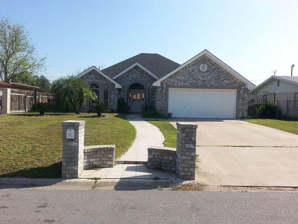 1st image of 3009 Upas Ave