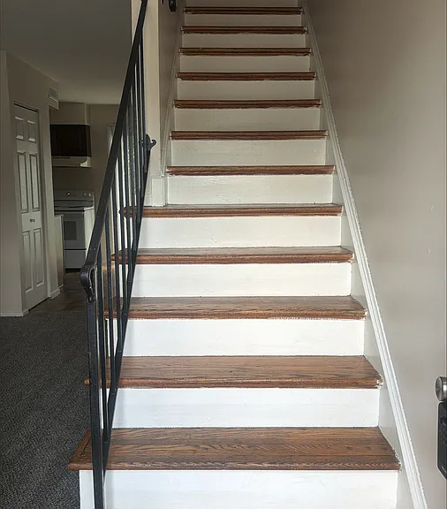 1866 S Breiel Blvd #1866 — Photo 1