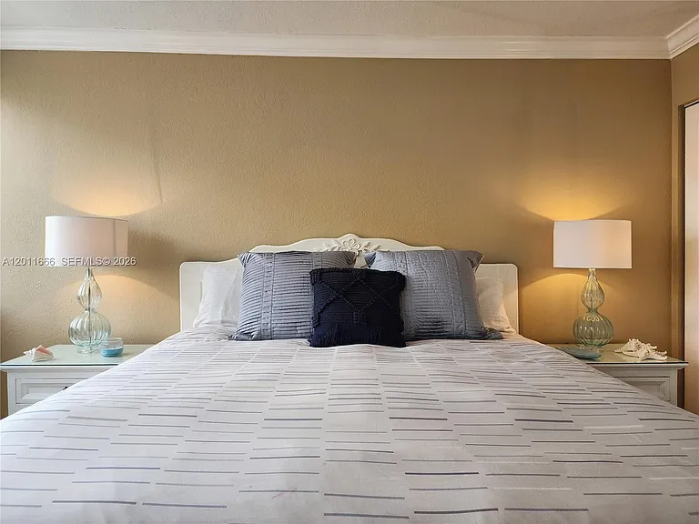 2030 S Ocean Dr #1107 — Photo 22