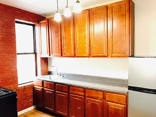 Rented by Affordable Housing Real Estate Corp | media 1