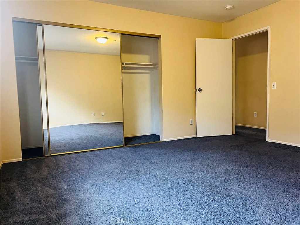1 bed, 1725 sqft, $800 — Photo 2