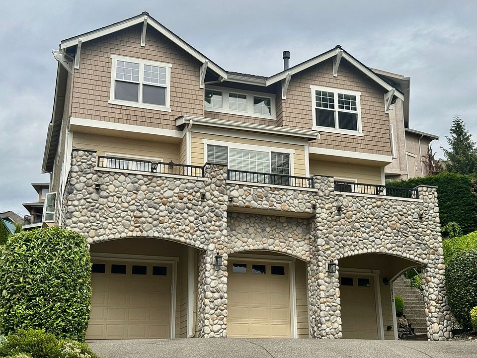 1st image of 8310 NE 187th Way