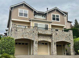 8310 NE 187th Way, Kenmore, WA 98028