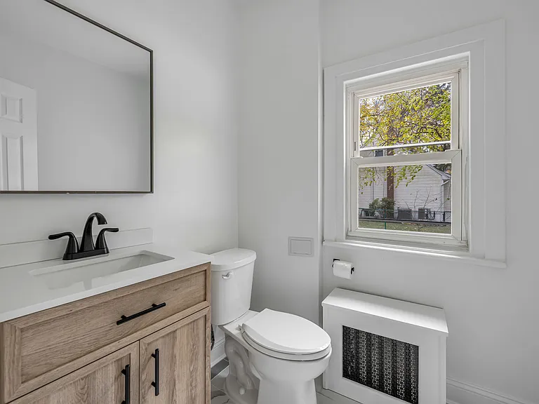 684 Closter Dock Rd — Photo 11