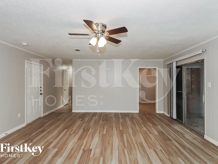 10022 Sweet Gum Ln — Photo 4