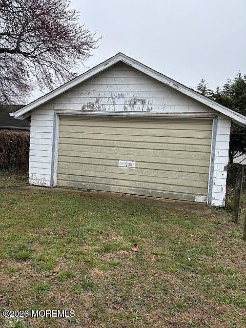 2nd image of 102 Steiner Avenue