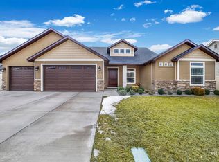 597 Smithwick Rd, Twin Falls, ID 83301