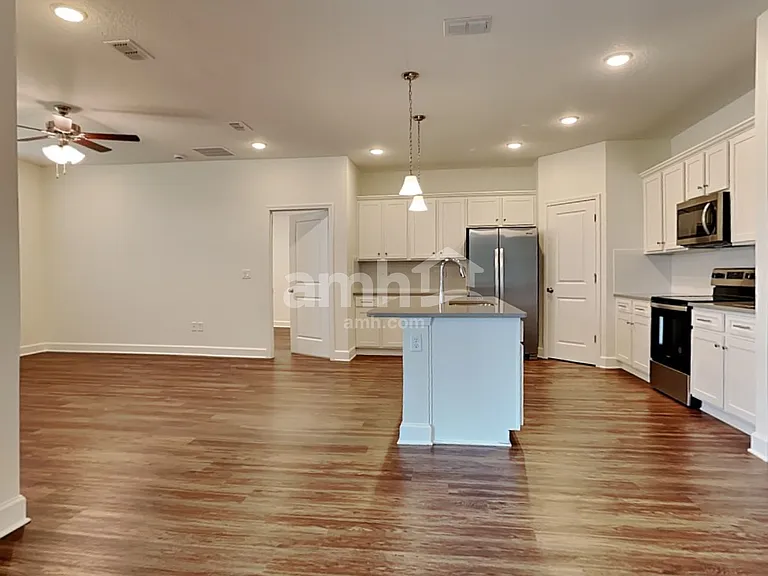 2880 Alanas Meadow Way — Photo 4