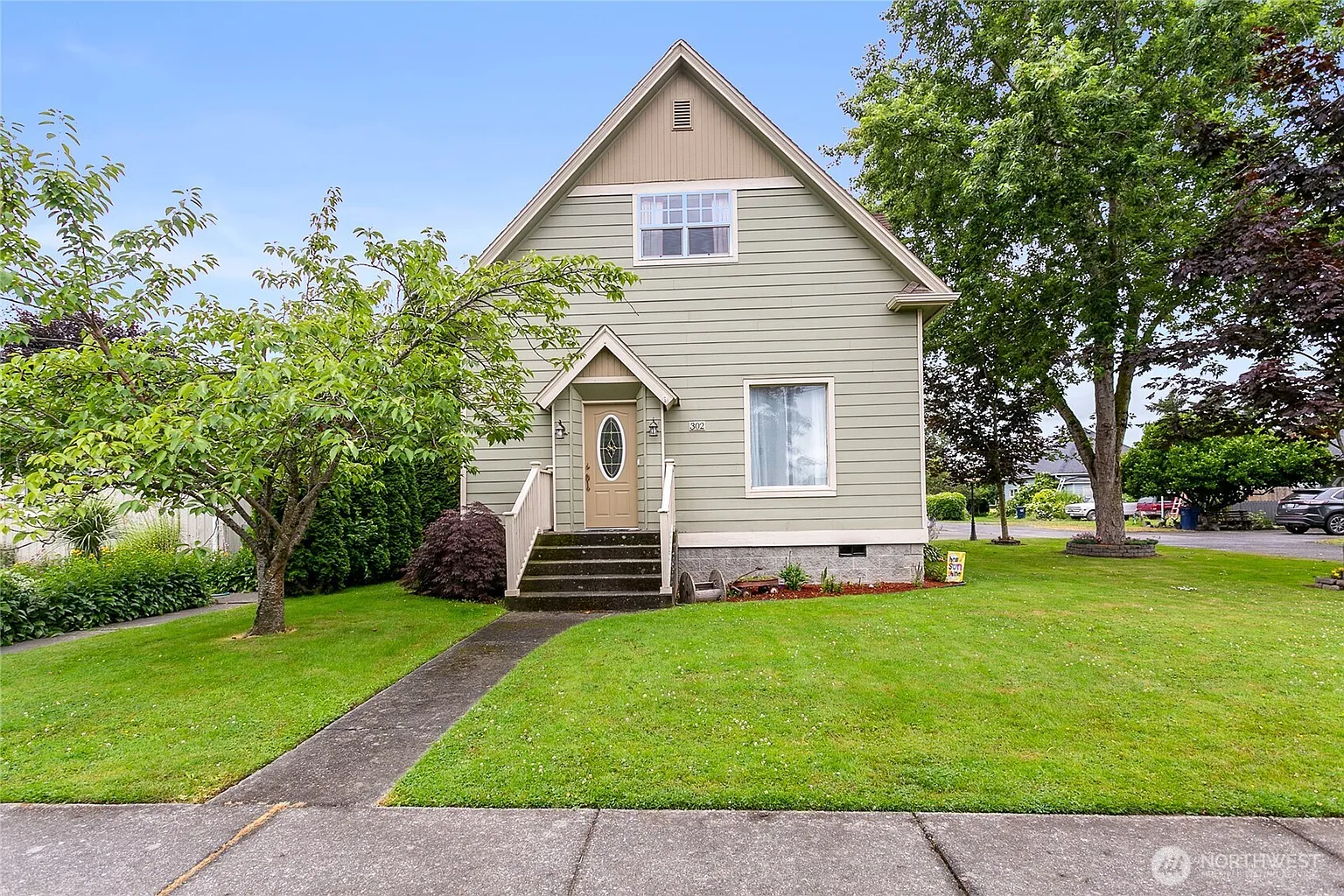 302 S Washington photo 1