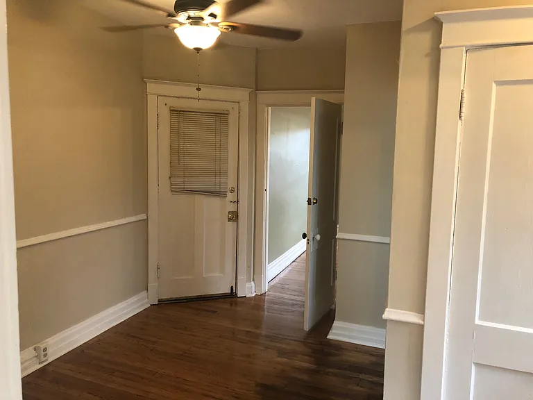 1910 Maury Ave #2N-2 — Photo 5