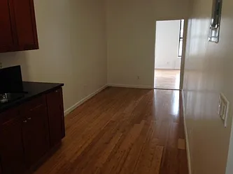 Rented by Real True Group