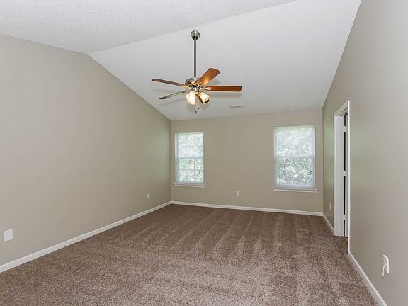 5th image of 5909 Hidden Meadow Ln
