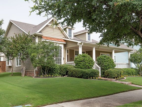 2nd image of 6109 Winter Park Dr