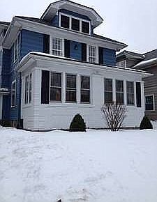 2nd image of 71 Columbia Blvd