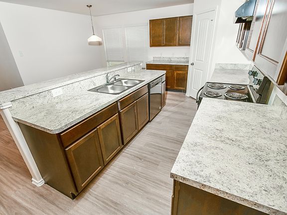 Representative home photo. Representative home photo.