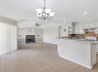 9622 Sandstone St, Houston, TX 77036