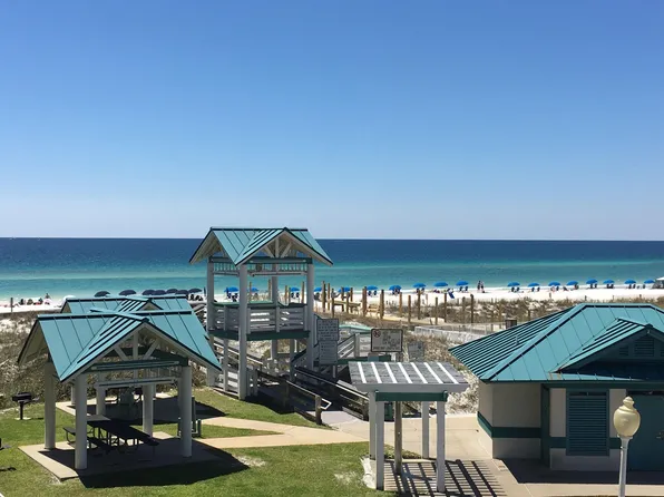 520 Santa Rosa Blvd APT 319, Fort Walton Beach, FL 32548