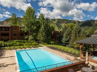 214 Vine St #214, Aspen, CO 81611
