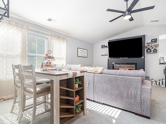 5th image of 7497 Devonshire Dr #23-300