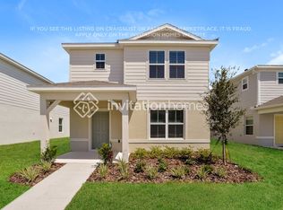 2009 Tohoqua Blvd, Kissimmee, FL 34744