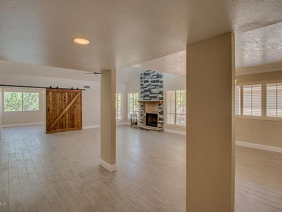 4th image of 25841 S Beech Creek Dr