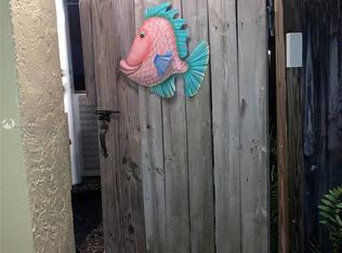 15200 SW 163rd St #A, Miami, FL 33187