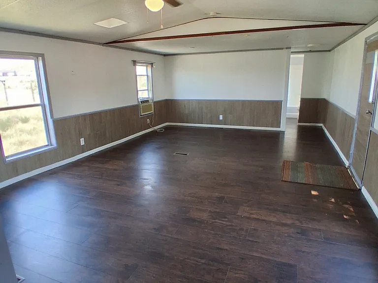 7989 Alaya Way — Photo 5