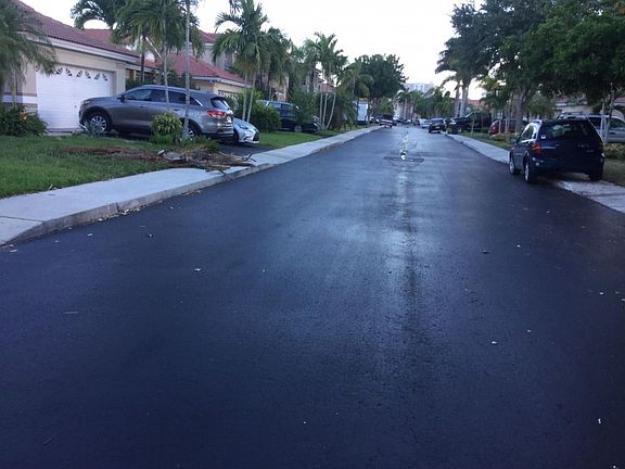 3rd image of 1353 NW 129th Way