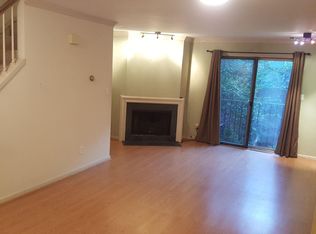 1523 N Colonial Ter APT D, Arlington, VA 22209