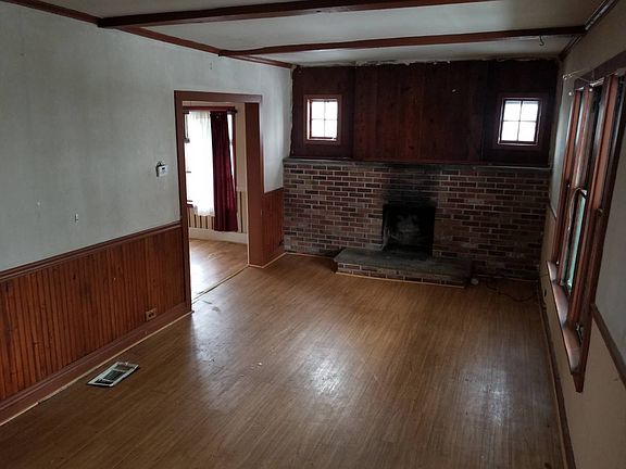 5th image of 100 Bungalow Ter