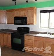 kitchen 2 (2)
