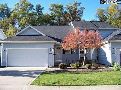 2nd image of 30070 Ginger Ct