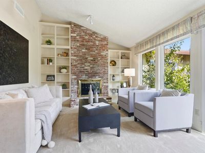 5800 Shelldrake Ct, Fair Oaks, CA, 95628