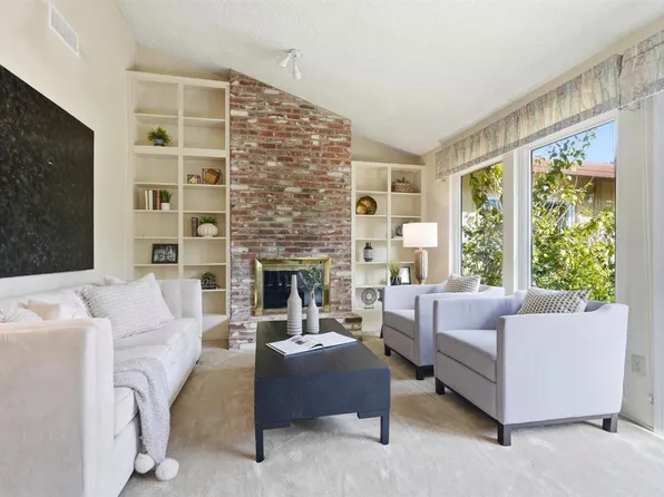 5800 Shelldrake Ct, Fair Oaks, CA 95628