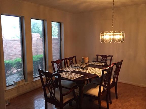 3rd image of 2203 Bright Meadows Dr