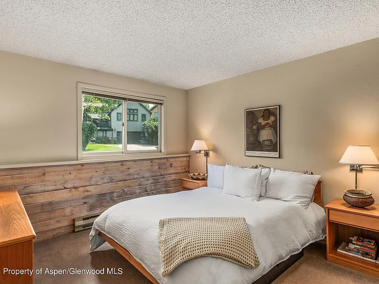 1275 Snowbunny Ln #2-2-2 — Photo 31