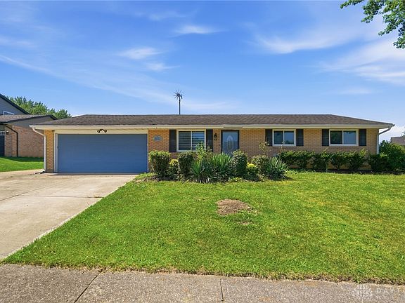 2nd image of 4922 Stoneyview Ct
