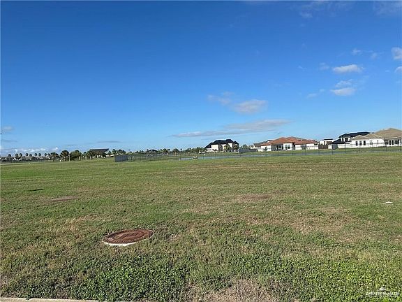 3rd image of 4549 Estancia Pkwy
