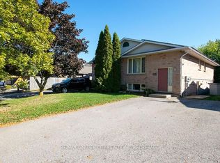 4549 Carriage Rd, Lincoln, ON L3J0C2