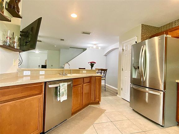 5th image of 1529 Water Terrace Ln