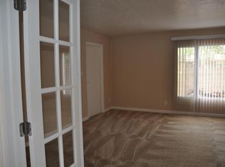 3911 S Pine St, Tempe, AZ 85282