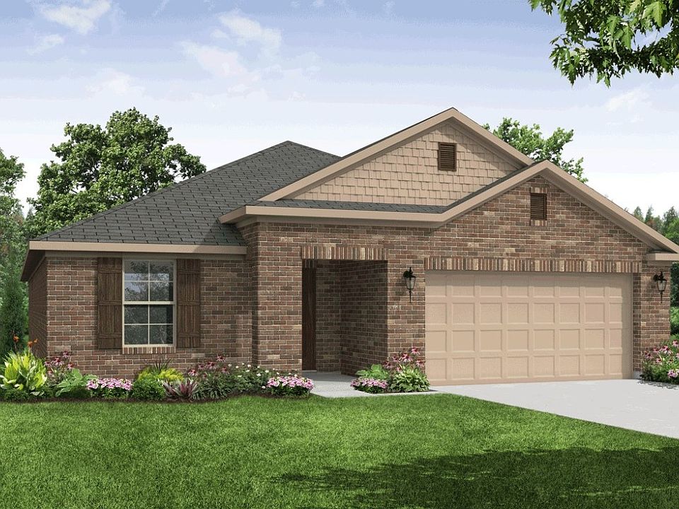 1st image of 5109 Del Monte Dr