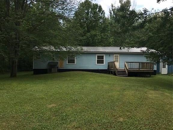 3rd image of 3717 Tipp St