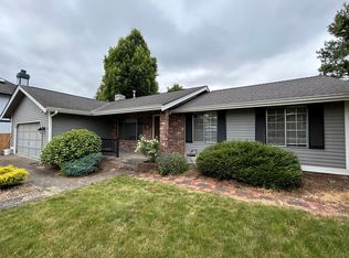 17911 122nd Pl SE, Kent, WA 98030